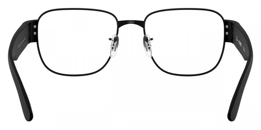 Ray-Ban™ - RX6532