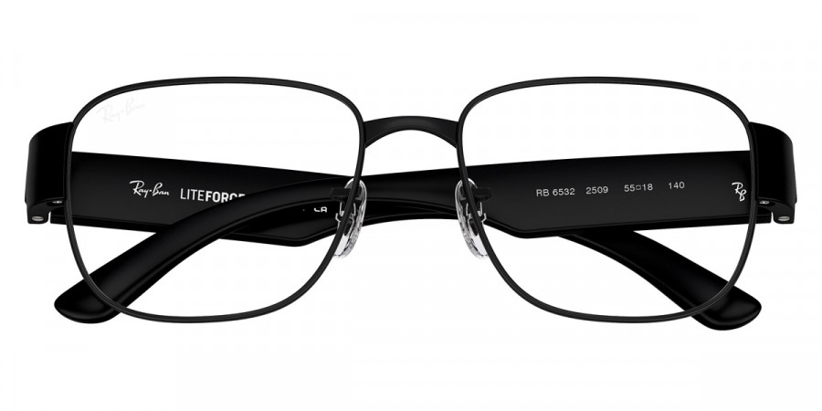 Ray-Ban™ - RX6532