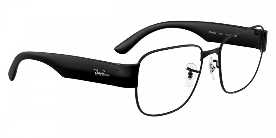 Ray-Ban™ - RX6532