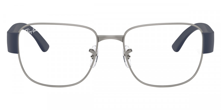 Ray-Ban™ - RX6532