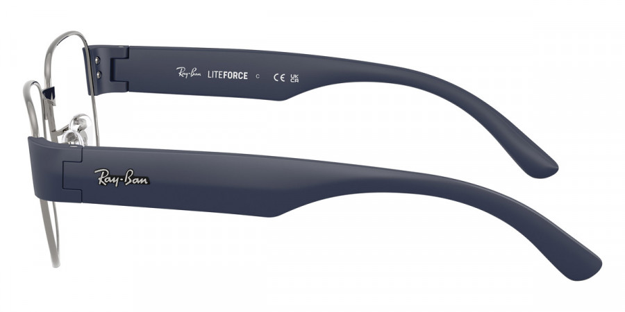 Ray-Ban™ - RX6532