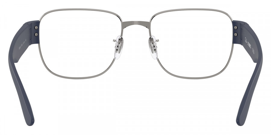 Ray-Ban™ - RX6532