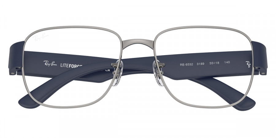 Ray-Ban™ - RX6532