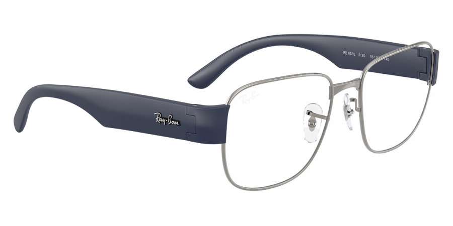 Ray-Ban™ - RX6532