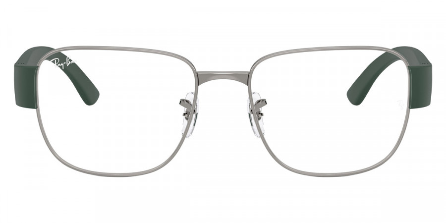 Ray-Ban™ - RX6532