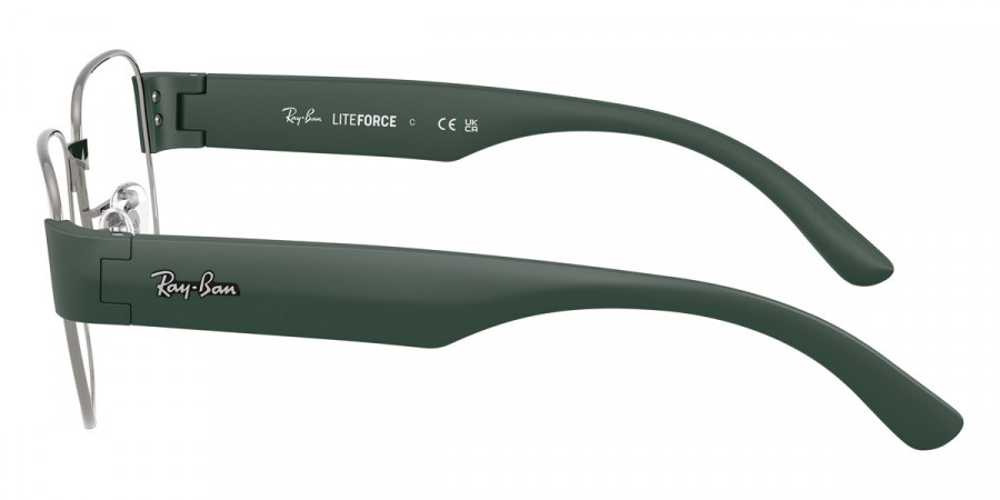 Ray-Ban™ - RX6532