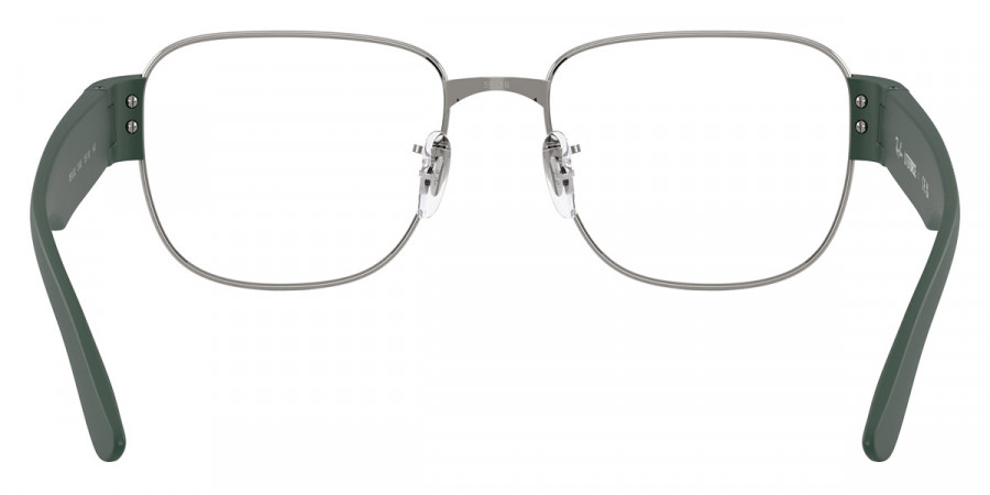 Ray-Ban™ - RX6532