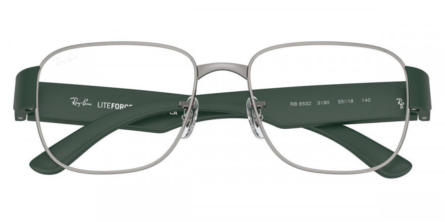 Ray-Ban™ - RX6532