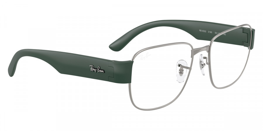 Ray-Ban™ - RX6532