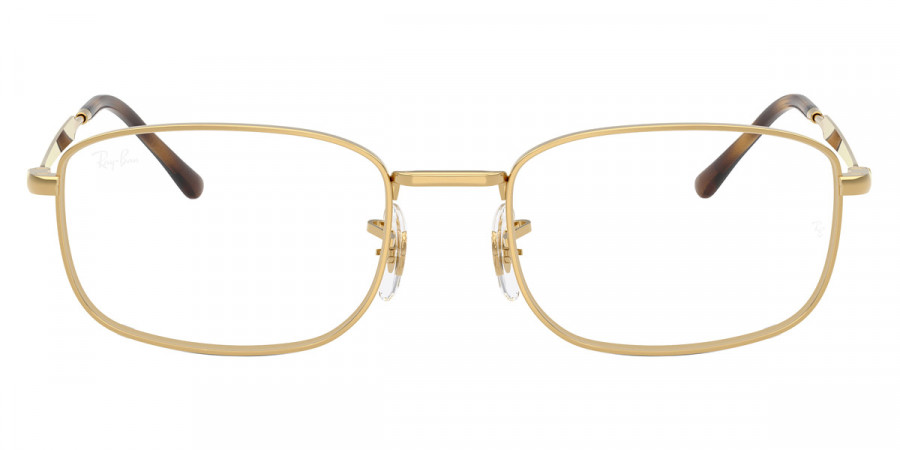 Ray-Ban™ - RX6533