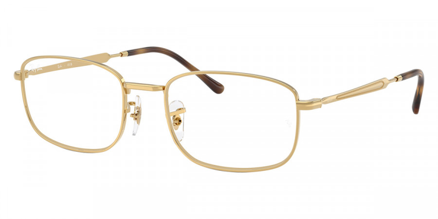 Ray-Ban™ - RX6533