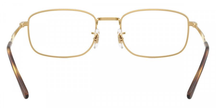 Ray-Ban™ - RX6533