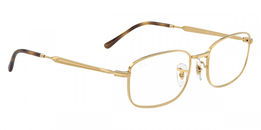 Ray-Ban™ - RX6533