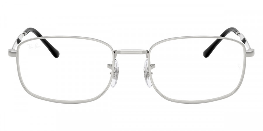 Ray-Ban™ - RX6533