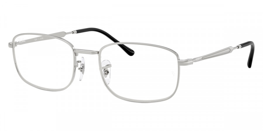Ray-Ban™ - RX6533