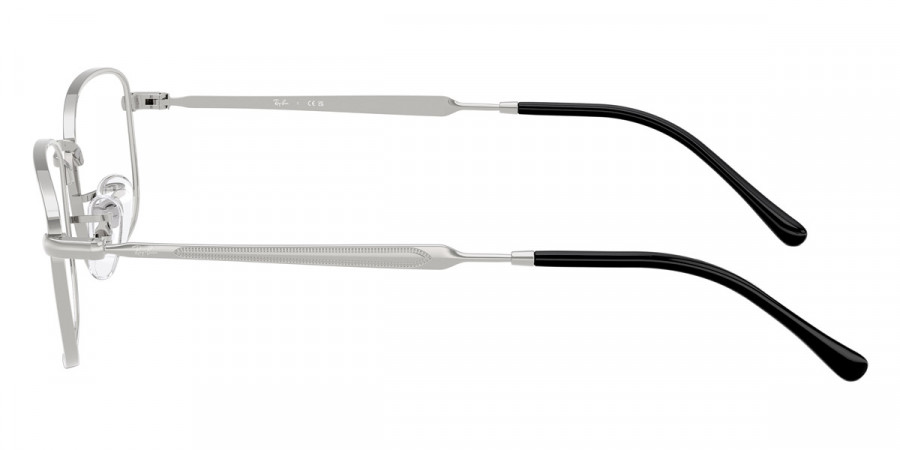 Ray-Ban™ - RX6533
