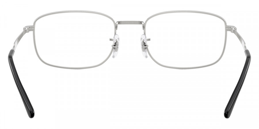 Ray-Ban™ - RX6533