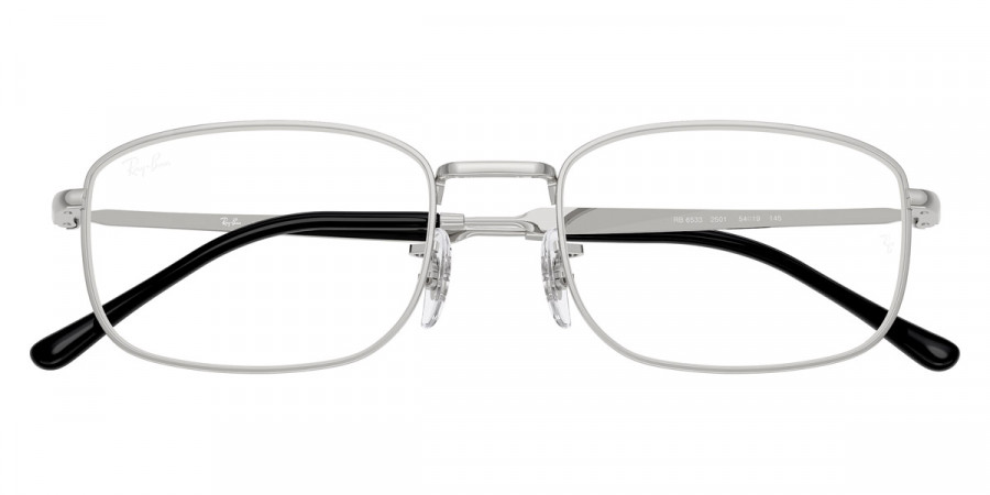 Ray-Ban™ - RX6533