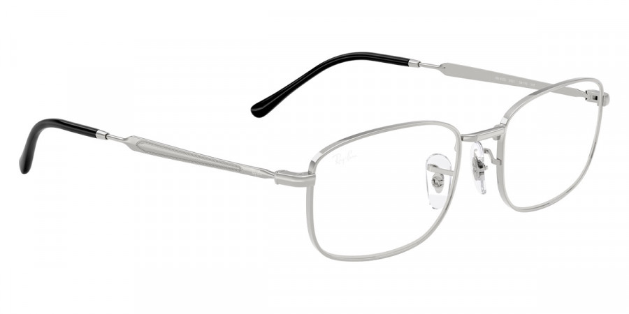 Ray-Ban™ - RX6533