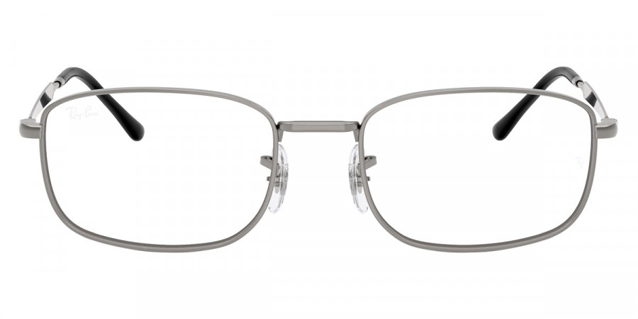 Ray-Ban™ - RX6533