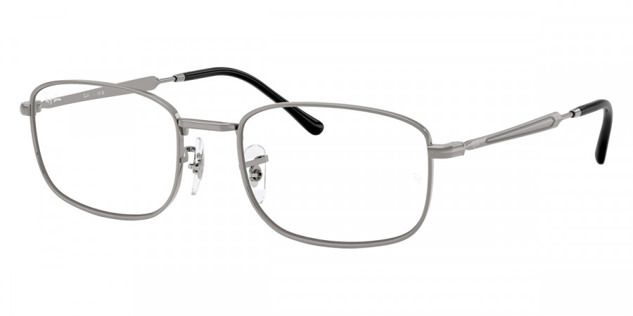 Ray-Ban™ - RX6533