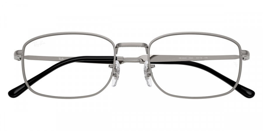 Ray-Ban™ - RX6533