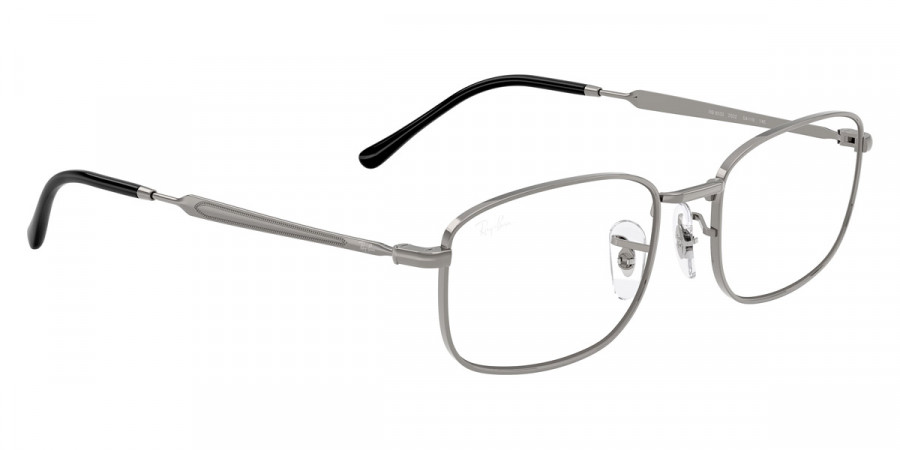 Ray-Ban™ - RX6533