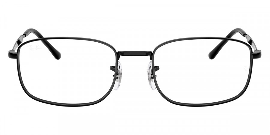 Ray-Ban™ - RX6533
