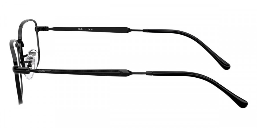 Ray-Ban™ - RX6533