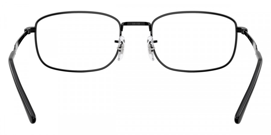 Ray-Ban™ - RX6533