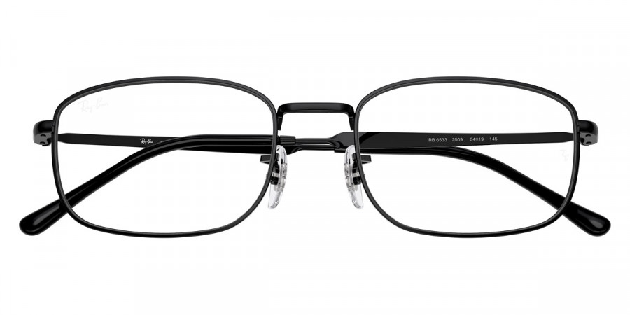 Ray-Ban™ - RX6533