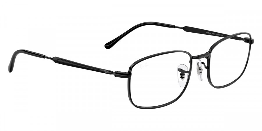 Ray-Ban™ - RX6533