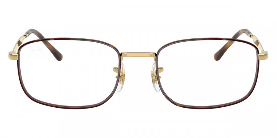Ray-Ban™ - RX6533