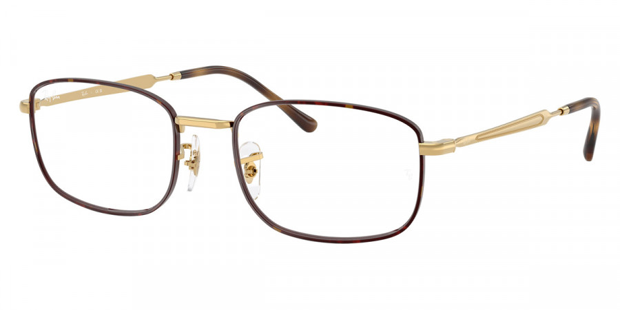 Ray-Ban™ - RX6533