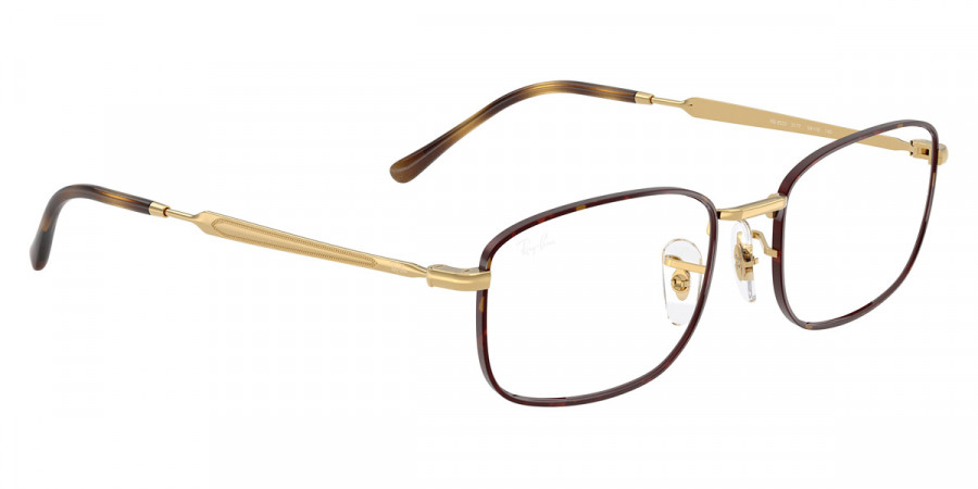 Ray-Ban™ - RX6533