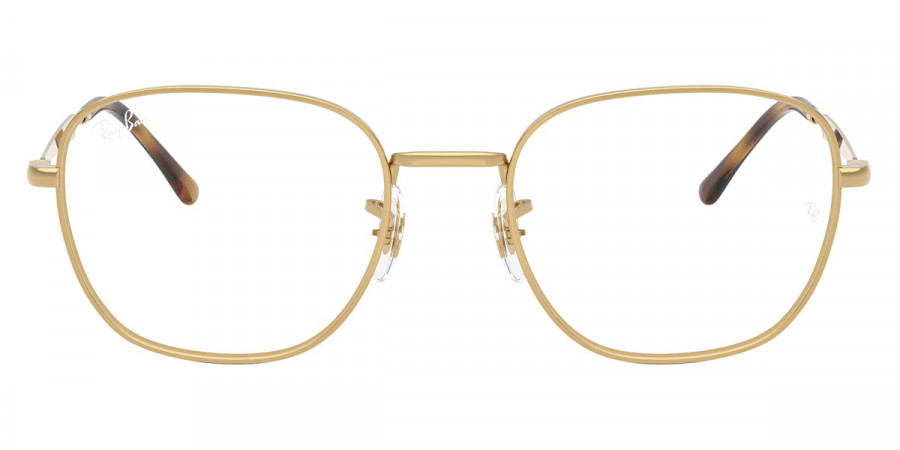 Ray-Ban™ - RX6534