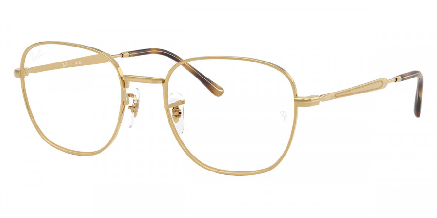 Ray-Ban™ - RX6534