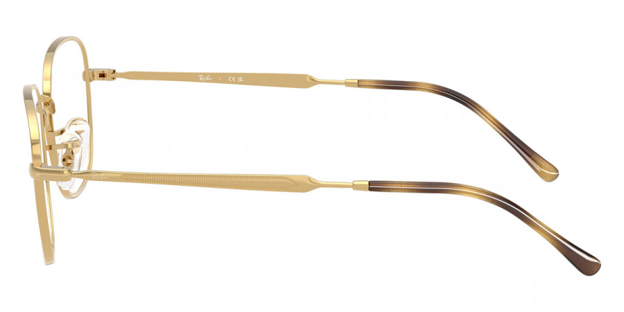 Ray-Ban™ - RX6534