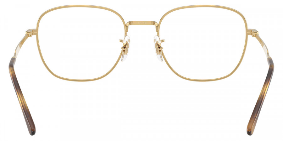 Ray-Ban™ - RX6534