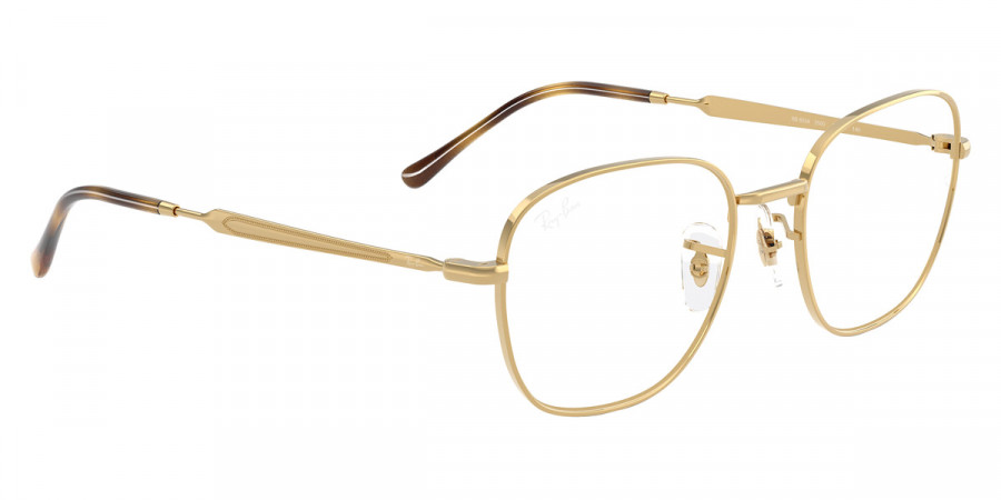 Ray-Ban™ - RX6534
