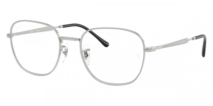 Ray-Ban™ - RX6534