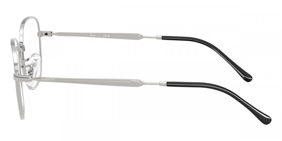 Ray-Ban™ - RX6534