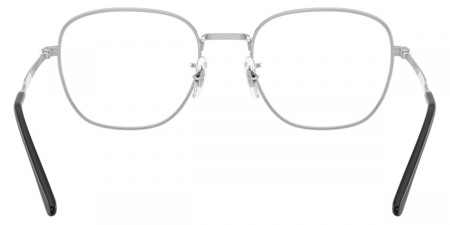 Ray-Ban™ - RX6534