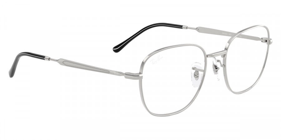 Ray-Ban™ - RX6534
