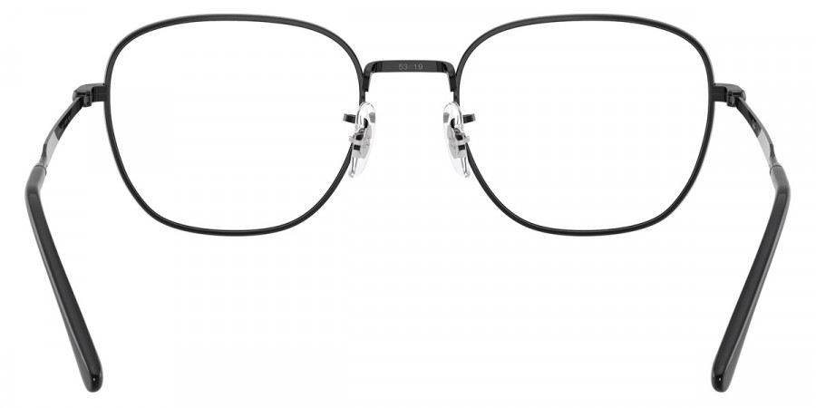 Ray-Ban™ - RX6534