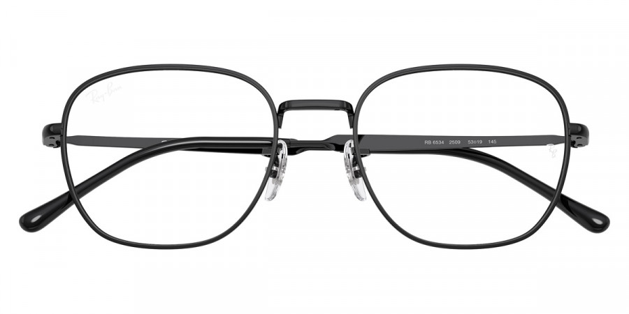 Ray-Ban™ - RX6534
