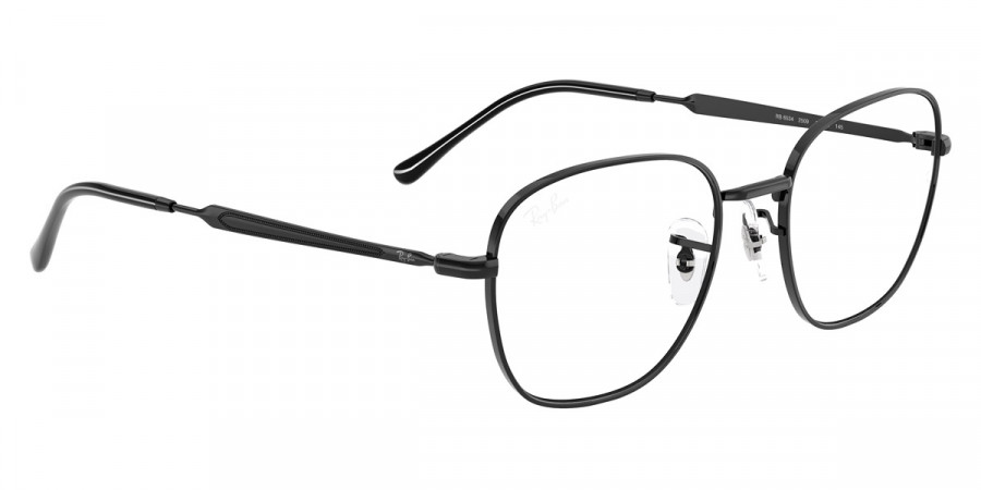 Ray-Ban™ - RX6534