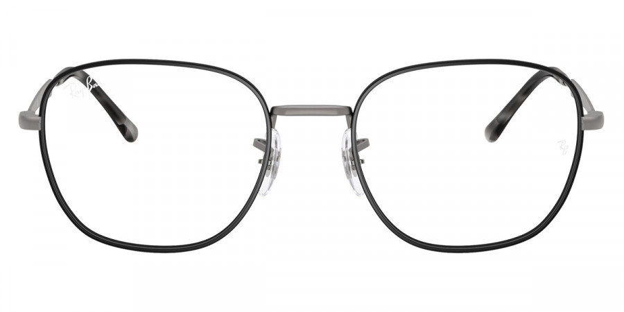 Ray-Ban™ - RX6534