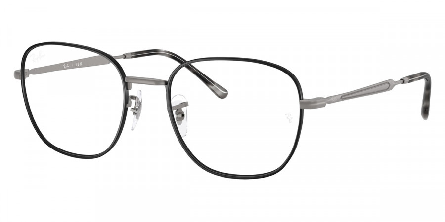 Ray-Ban™ - RX6534