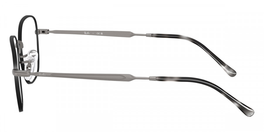 Ray-Ban™ - RX6534